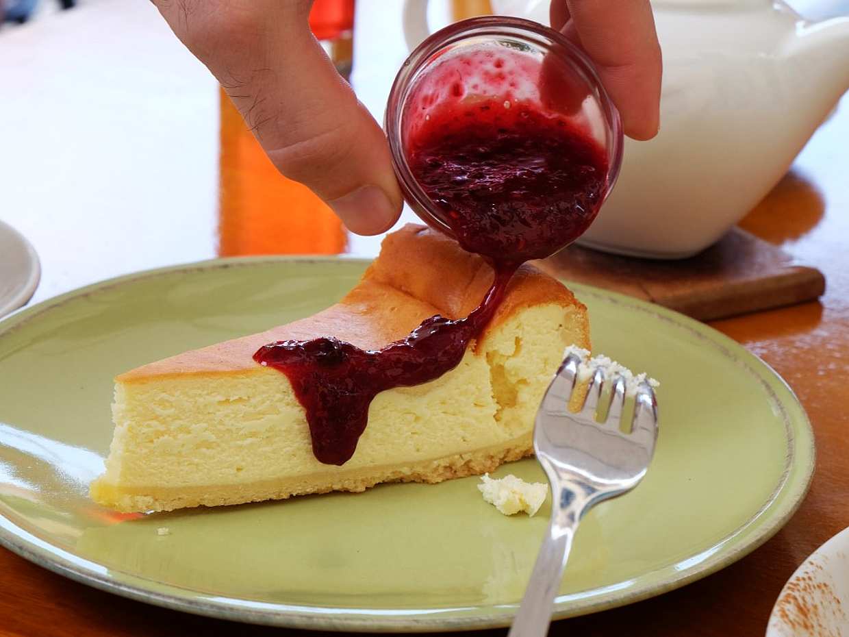 Visite gastronomique et œnologique de Madère au Portugal, Funchal