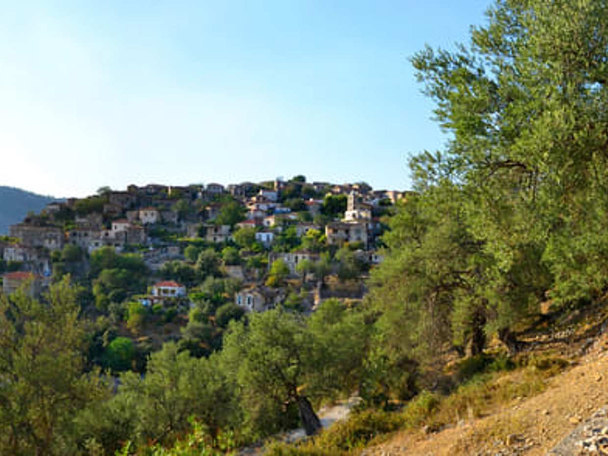 Daily trip in South Albania- Qeparo and Himara -Small group, Qarku i Vlorës, photo 4