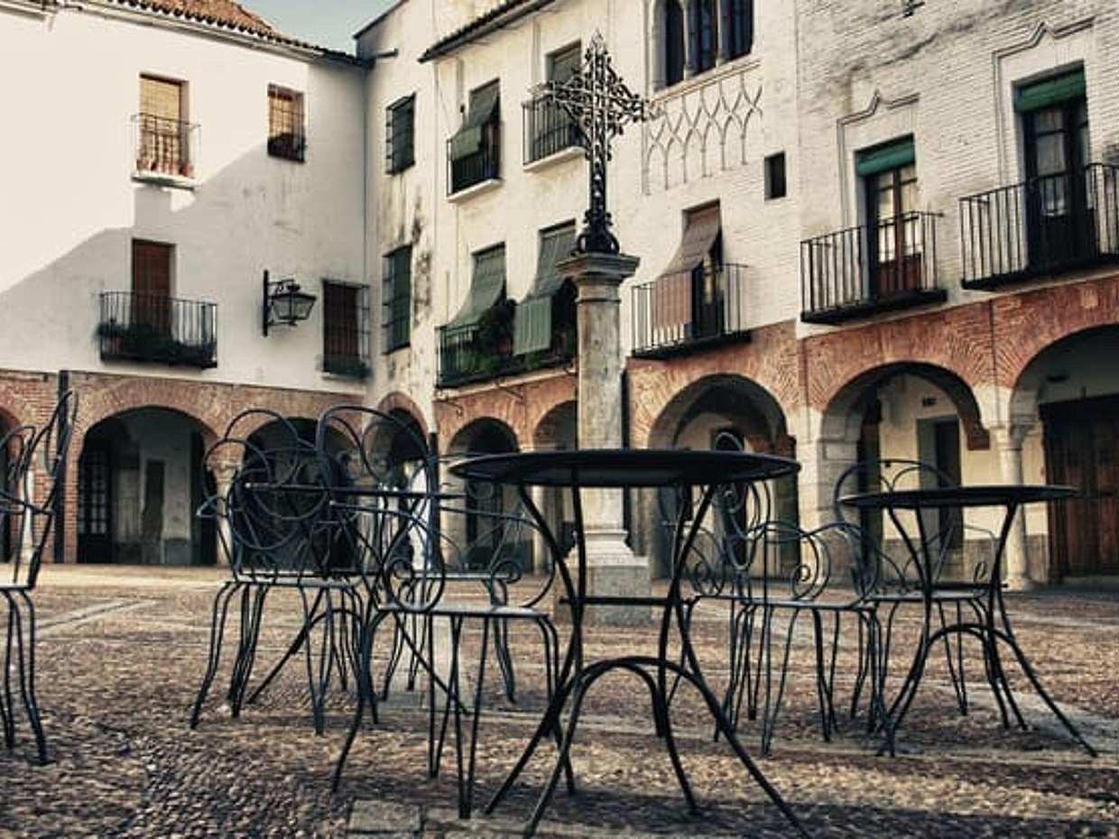 Discover the Magical Algarve, Alentejo & Andalucia, Self-drive (Multi country) in Portugal, Faro, photo 3