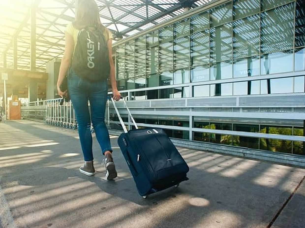 Bratislava'dan Viyana Havalimanı'na Özel Direkt Transfer (Slovakya), photo 2