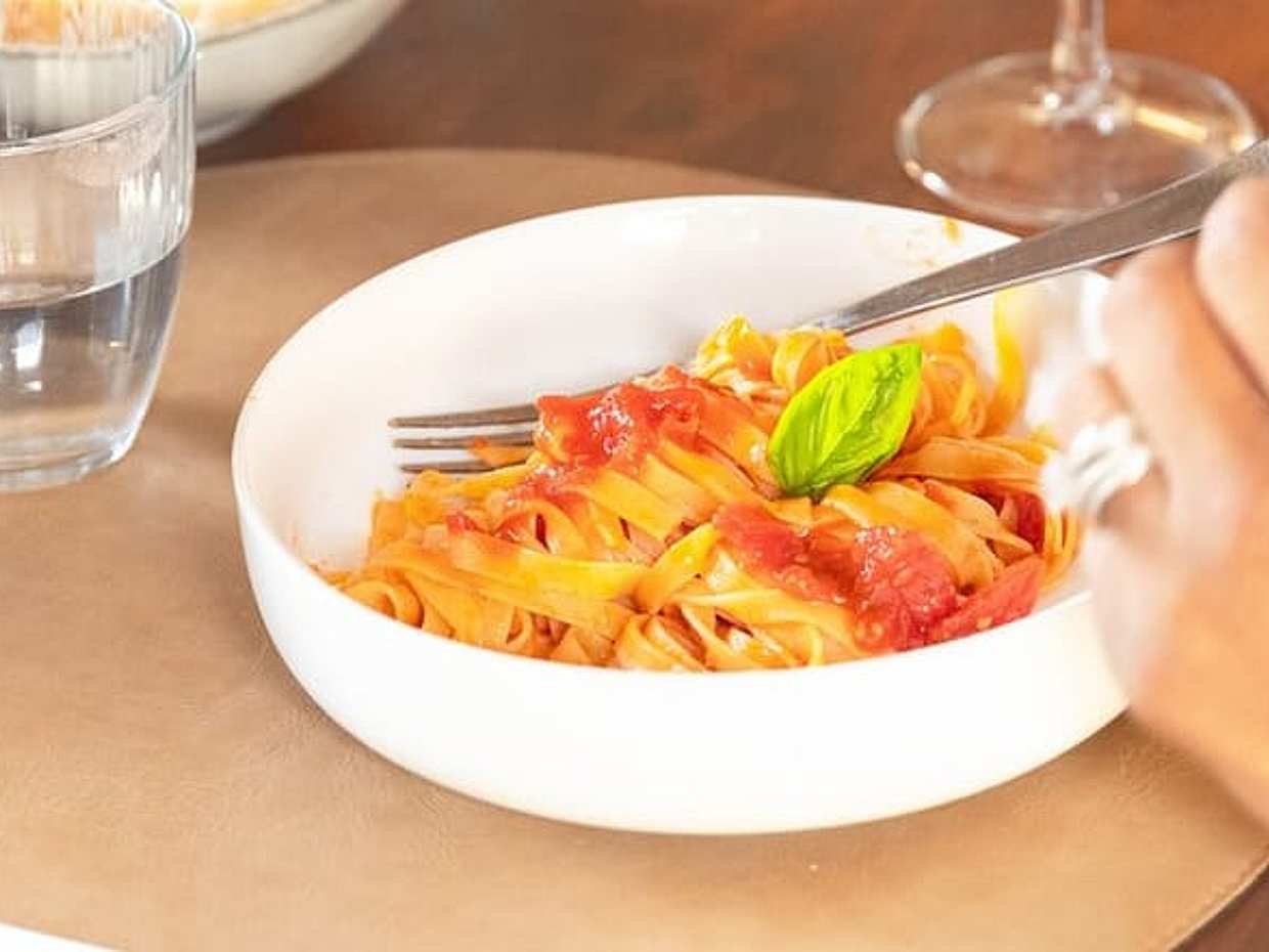 EXCLUSIVE Wine Tour in Chianti & San Gimignano (Lunch & Wine Tasting included), photo 5