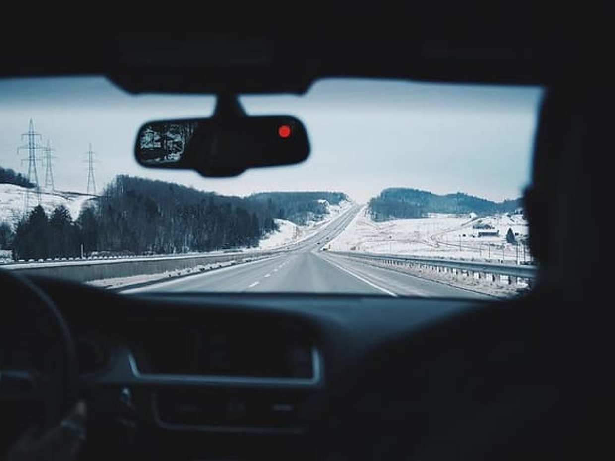 Private Car-Munich to Zell am See, Innsbruck, Kitzbuhel, photo 4