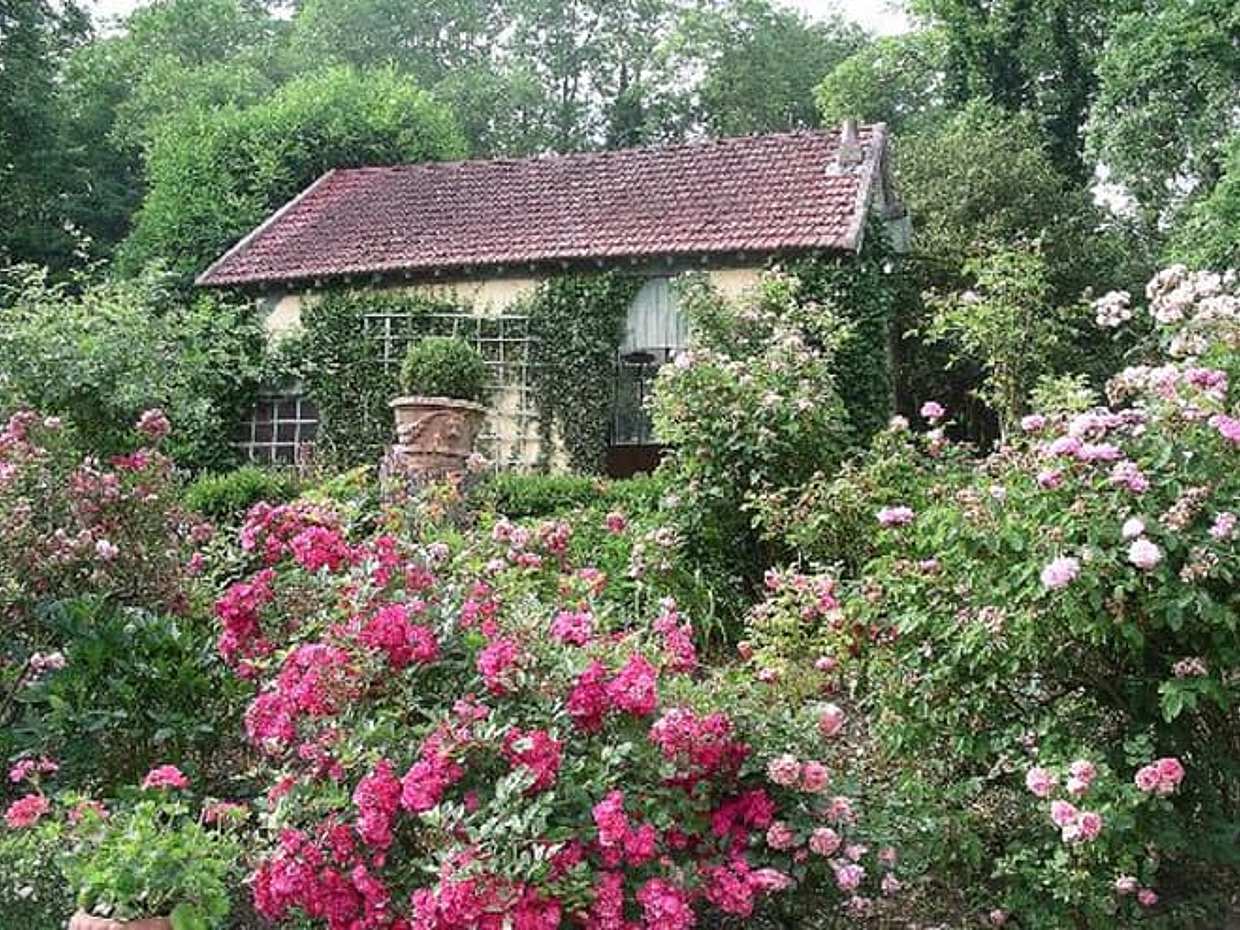 GYG Private Full Day Tour of Giverny and Rouen from Le Havre - Shore Excursions GYG, photo 4