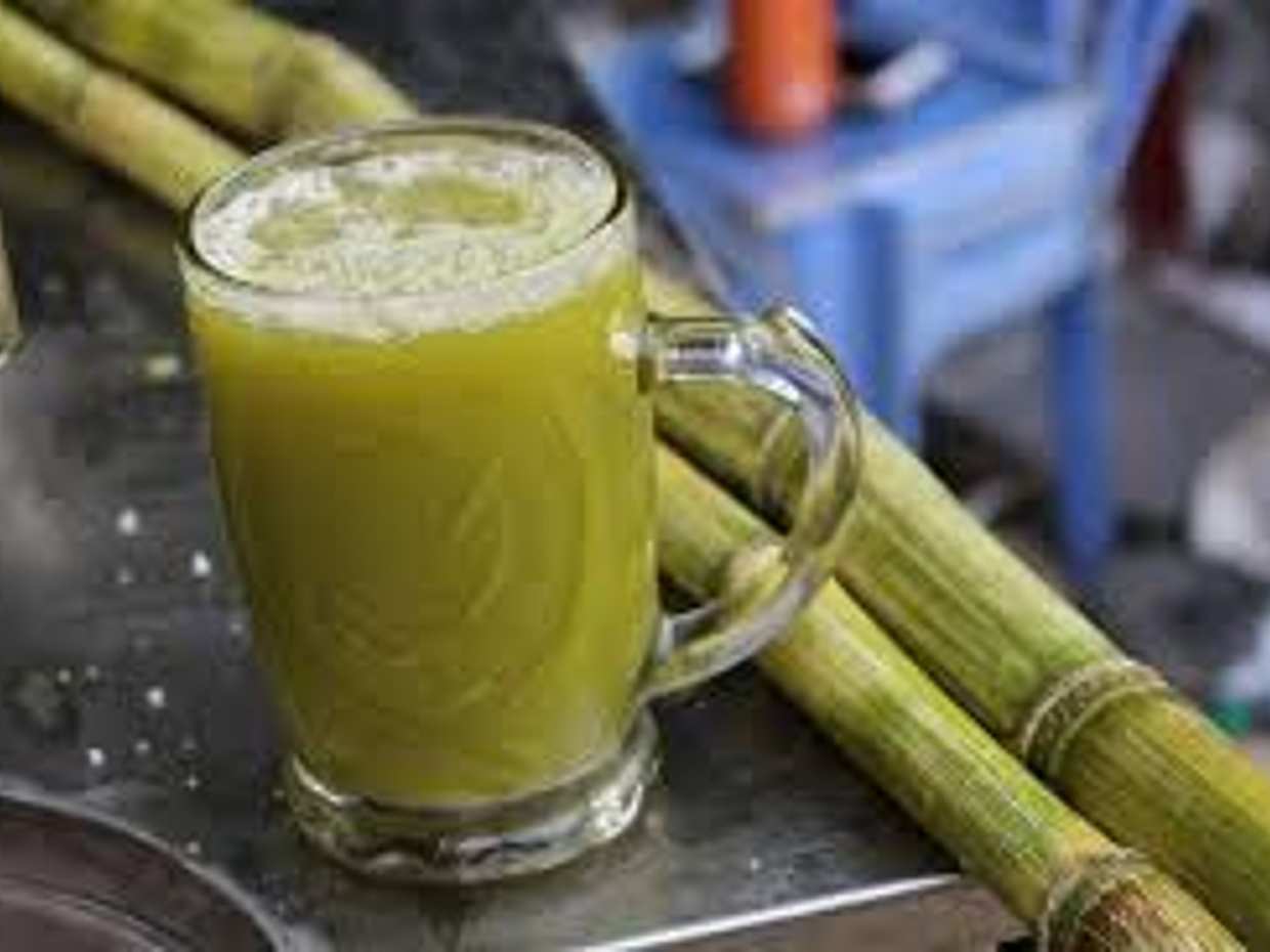 Gastronomy Tour in Amman in Jordan, photo 5