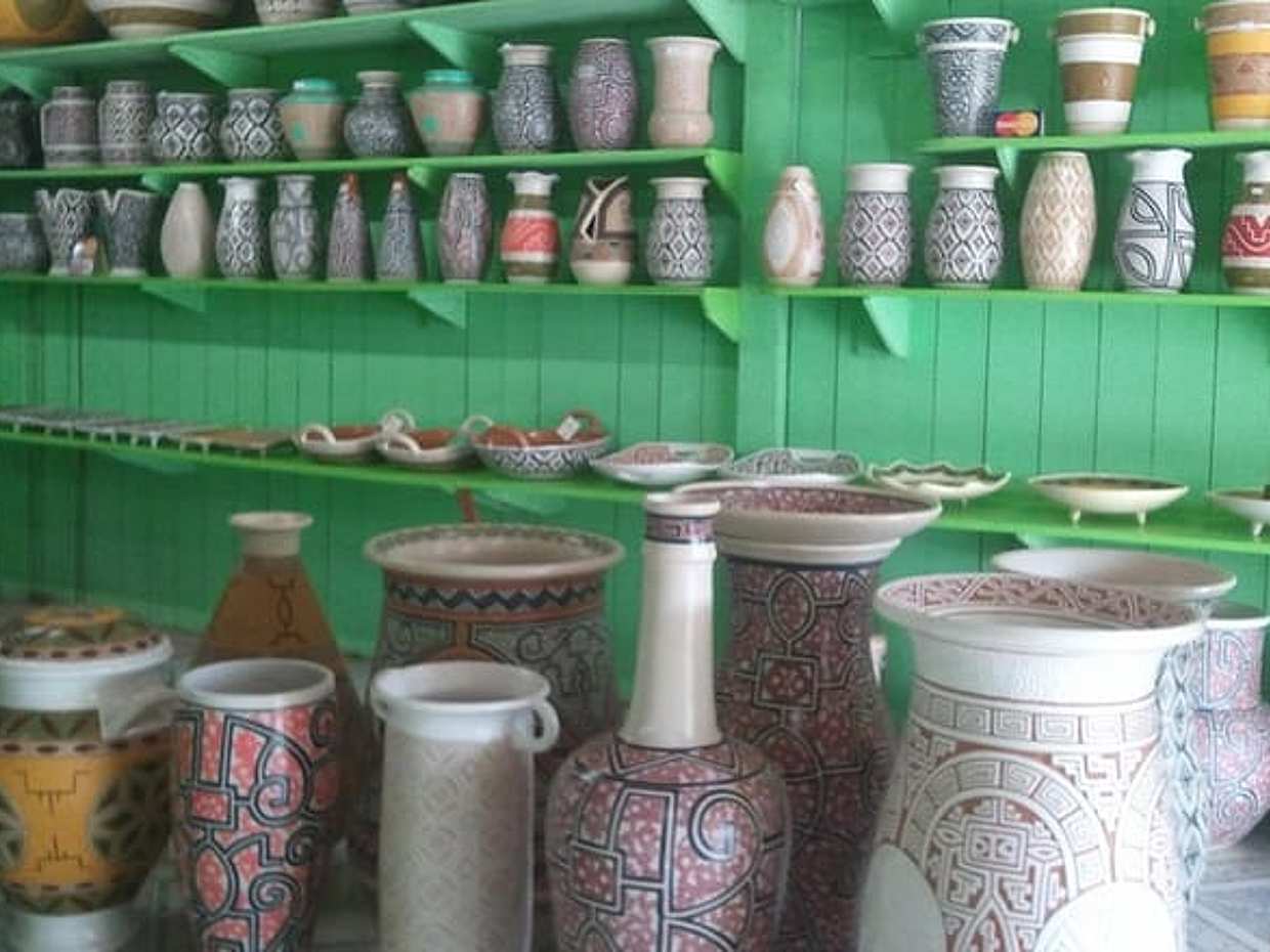 Santarém do Pará - City tour, Brazil, photo 3