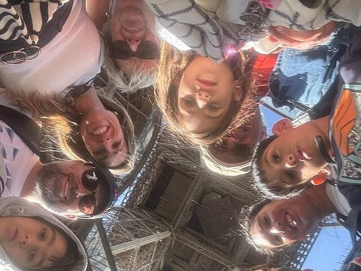 Paris Half Day Tour & Cruise, Private Guide & Louvre Entrance, photo 2