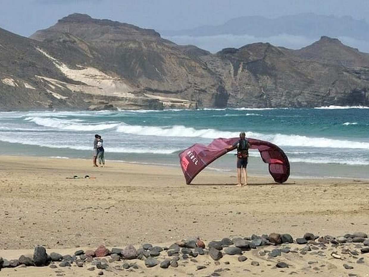 Best of São Vicente & Santo Antão – 2 Days: Car, Ferry & Guide, Cape Verde, photo 5