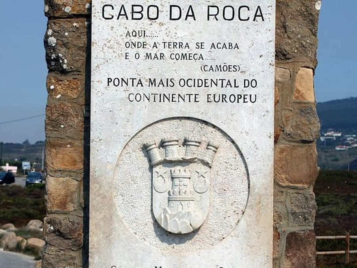 "Tour Privado 9 Días en Portugal incluyendo Lisboa, Fátima, Sintra, Oporto, Évora.."., photo 5