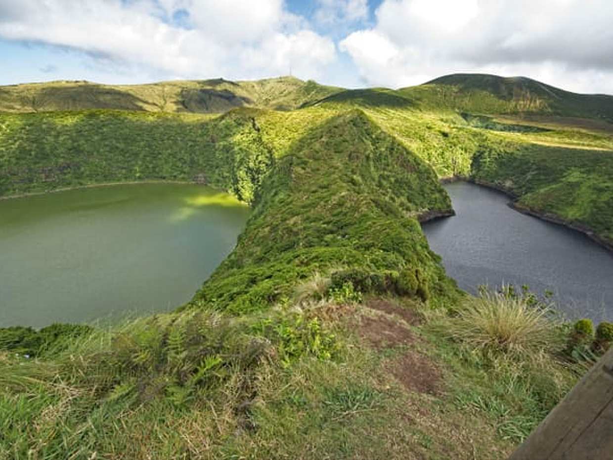 3-Day Flores Escape: Europe’s Westernmost Island, photo 2