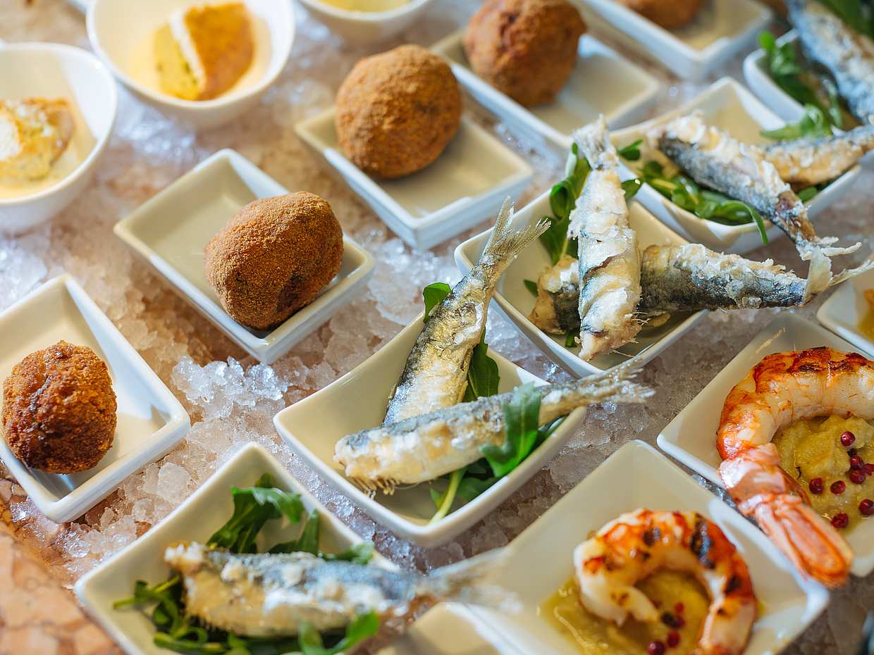 Private venezianische Weinprobe-Tour - Trinken wie ein Venezianer in Italien, Venedig Wein-Tour
, photo 4