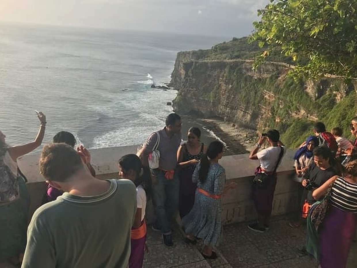 2-Day Private Rural and Beach Bali Tour with Pick Up, photo 4