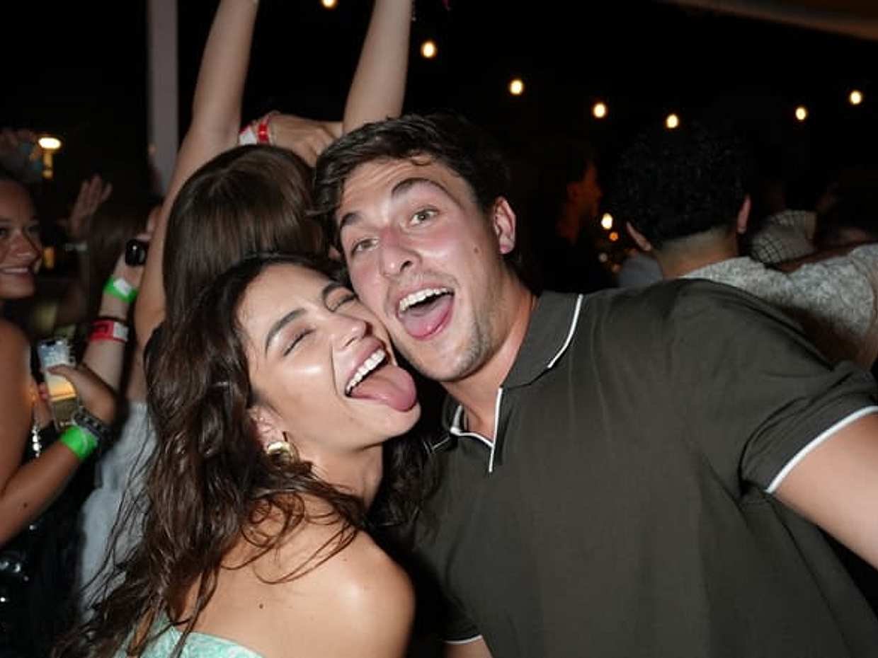 Barcelona Beach Rooftop Party & VIP Club Entry, photo 5