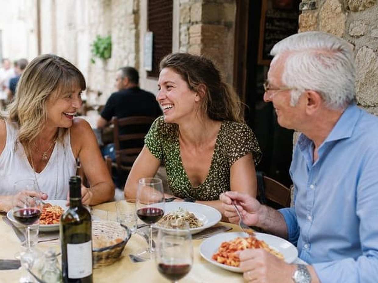 Ρώμη: Ιδιωτική Ημερήσια Εκδρομή Φρασκάτι - Ξενάγηση στην πόλη, μεσημεριανό και γευσιγνωσία κρασιού στην Ιταλία, Ρώμη, photo 4