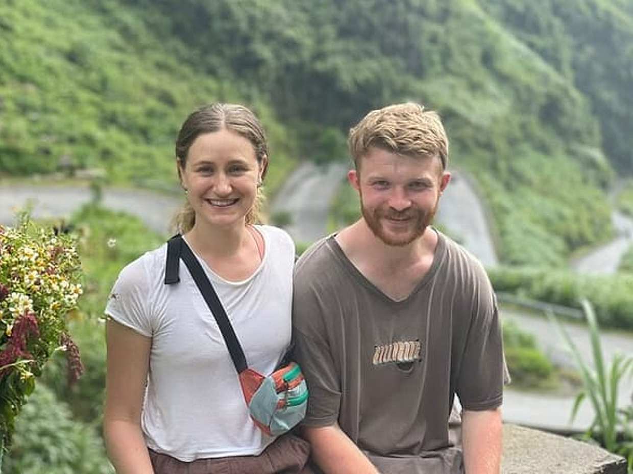 Best Choice Ha Giang Motorbike Tour 2Days 1Night, photo 3