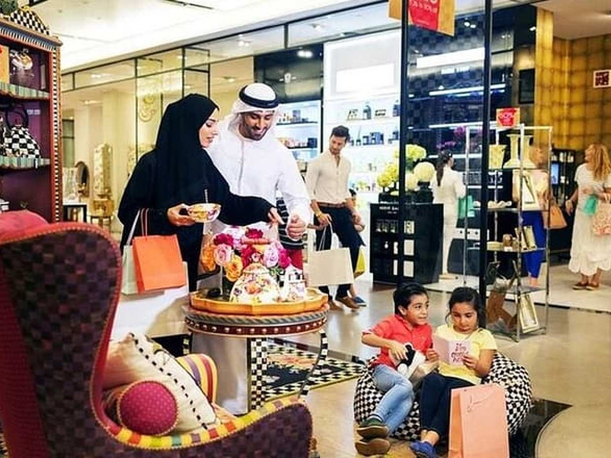 "Tour privado de 10 horas por Dubái con chófer en los Emiratos Árabes Unidos, Sharjah"., photo 4