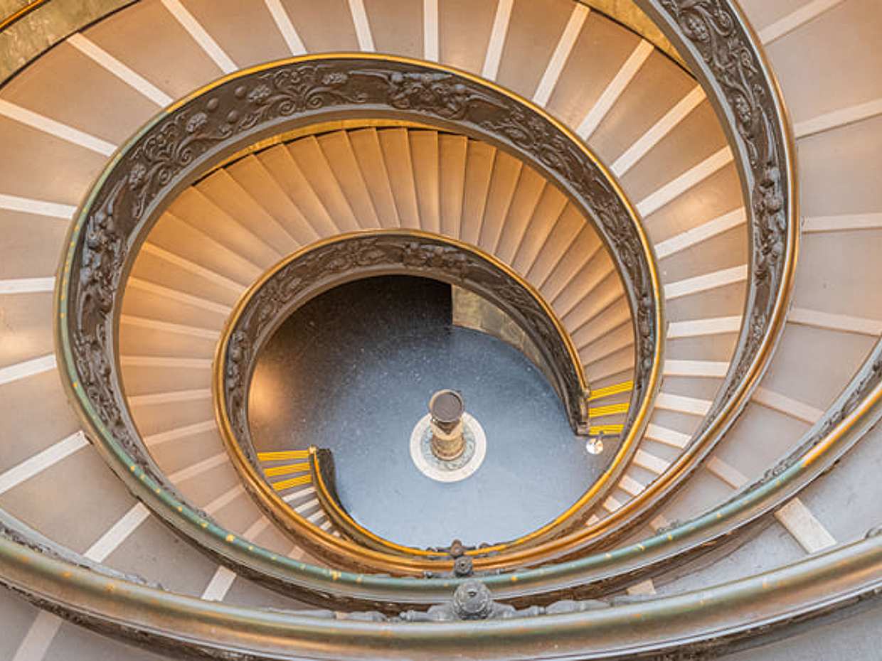 Tour Museos Vaticanos y Capilla Sixtina adaptado a niños: en grupo, photo 2