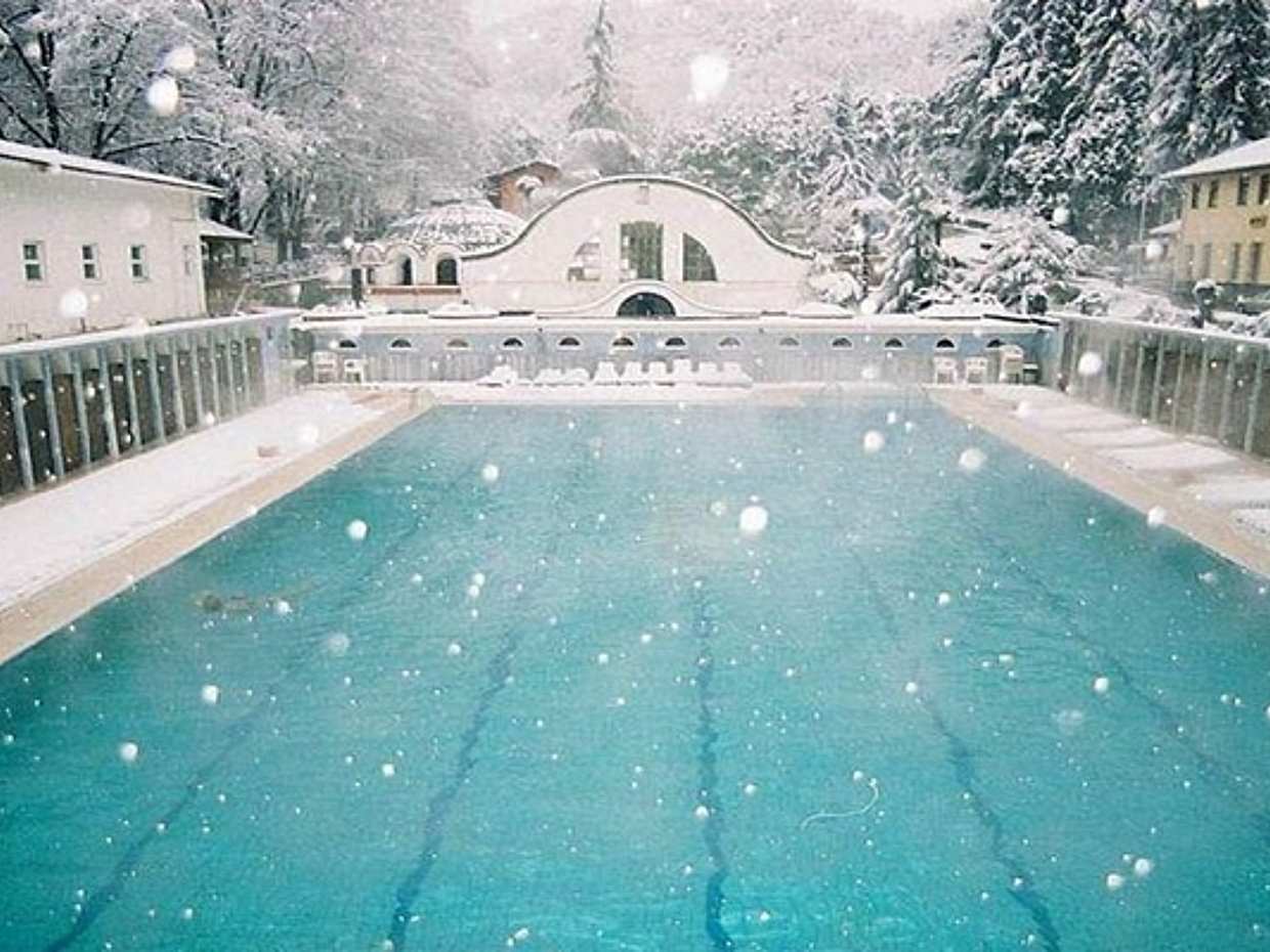 Yalova Thermal Tour from Istanbul, Türkiye, photo 2