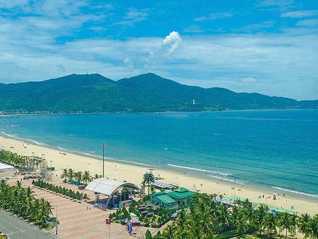 6 Tage 5 Nächte: Da Nang - Hoi An - Hue Private Kulturerbe-Tour in Vietnam, photo 4