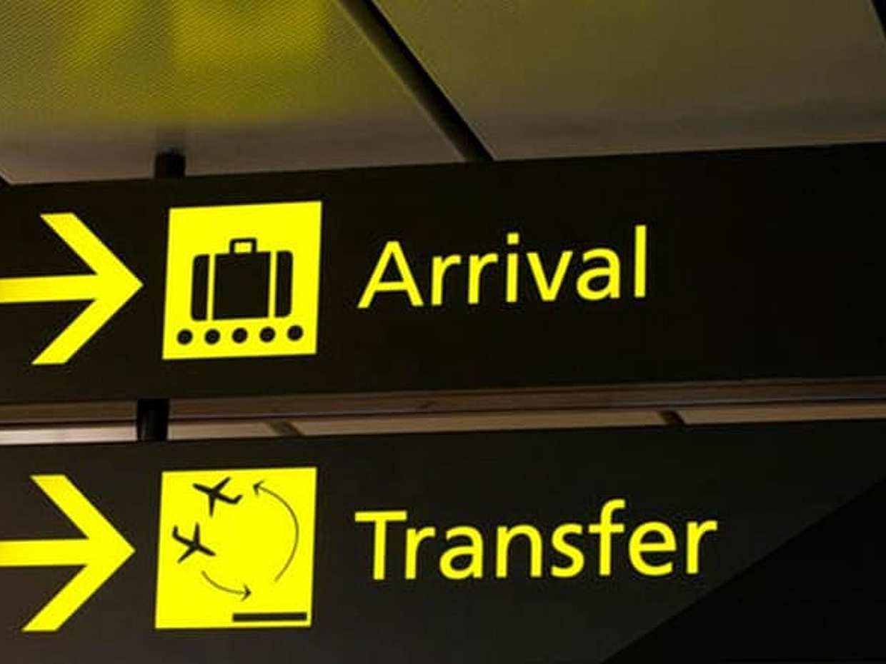 Transfer from Lisbon to Cascais or Sintra or Costa da Caparica in Portugal