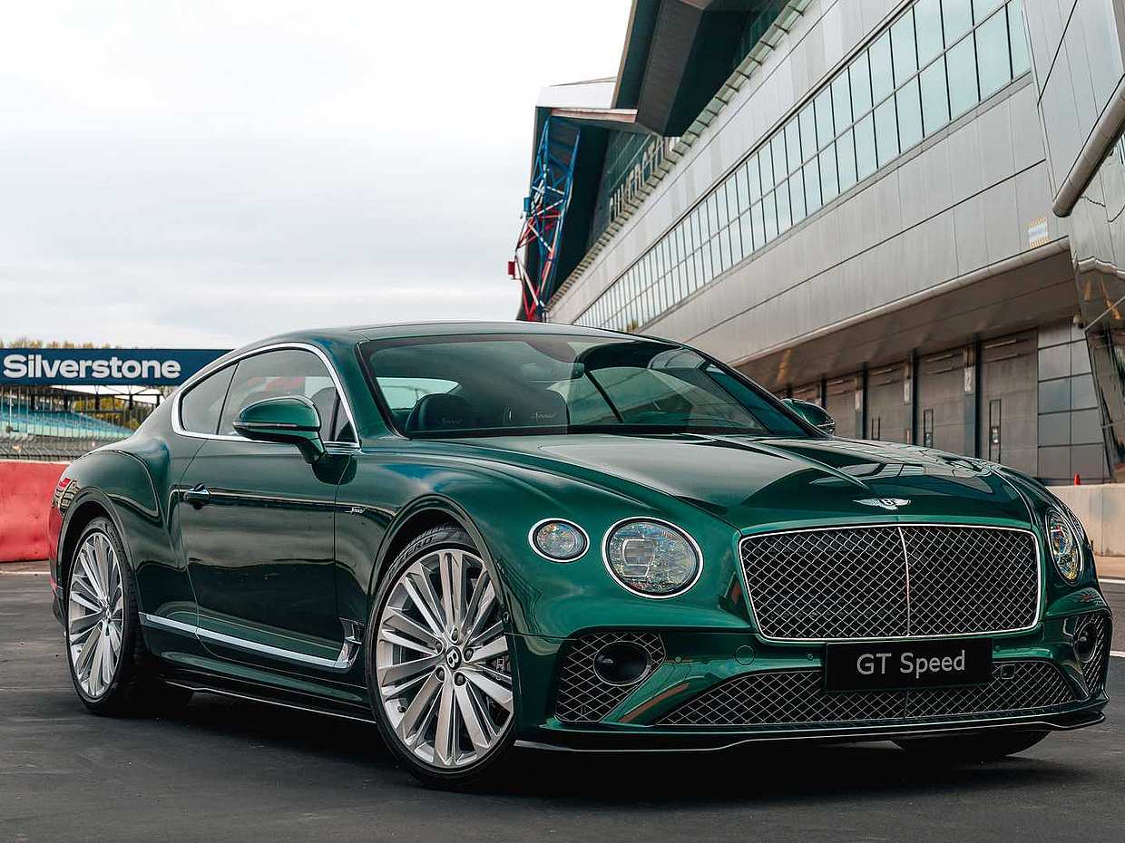 Istanbul Luxury Car Rental in Turkey, photo 2
