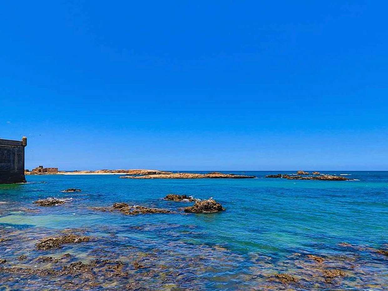 Full Day trip to Essaouira from Marrakech in Morocco, Marrakesh, photo 3