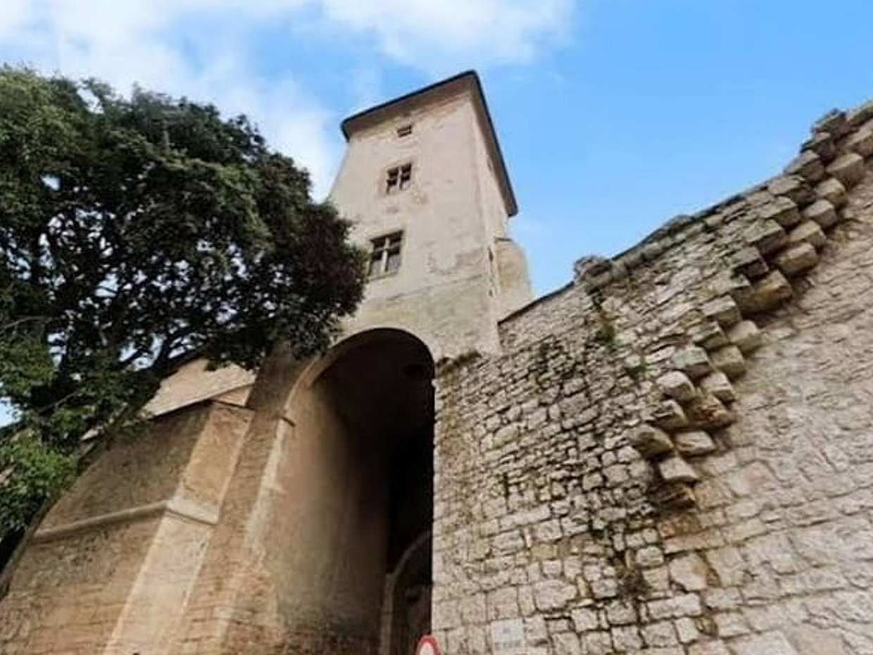 Trento Scavenger Hunt & Highlights Self-Guided Walking Tour, photo 4