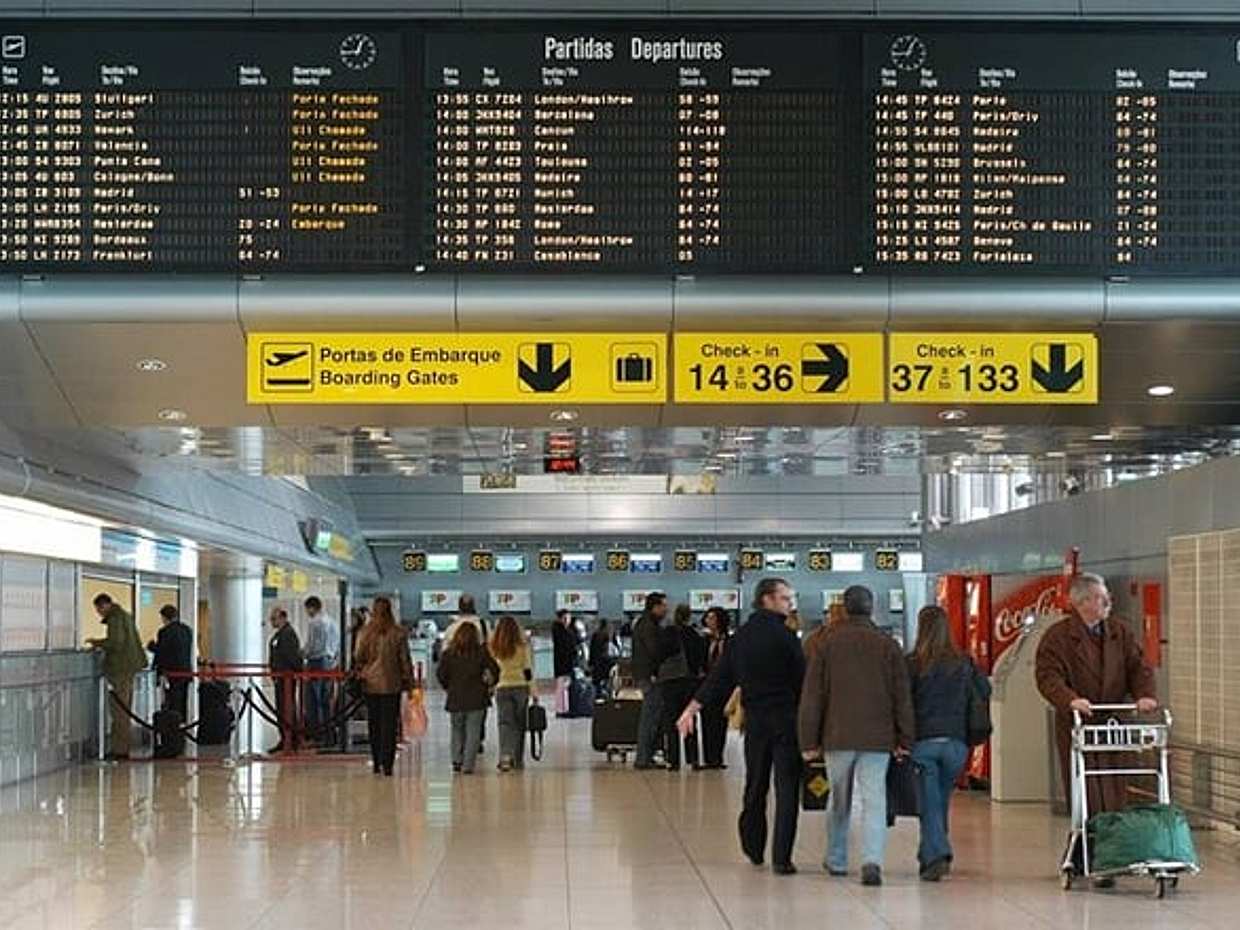 Kreuzfahrthafentransfers Barcelona in Spanien, photo 4