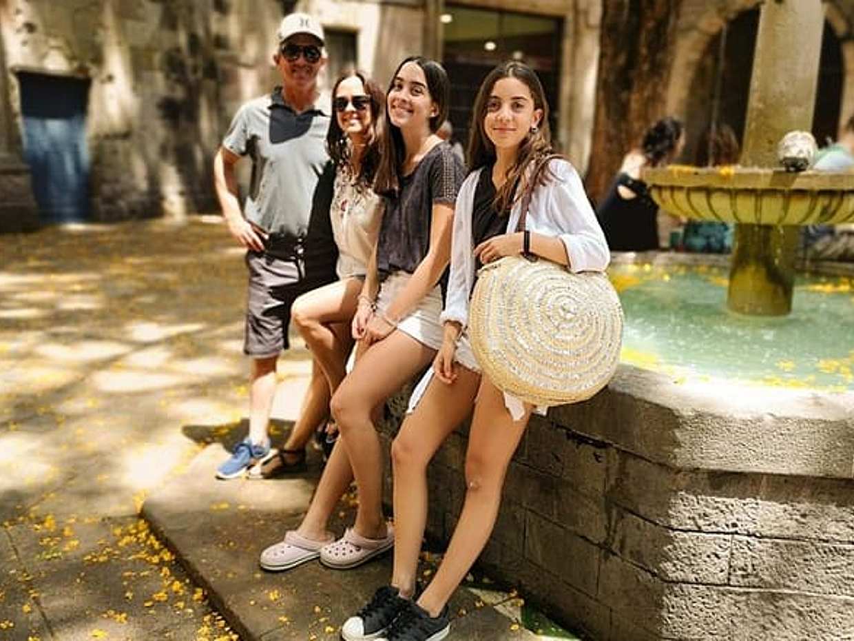"Tour Privado 'Kickstart Barcelona' para Recién Llegados a España", photo 4