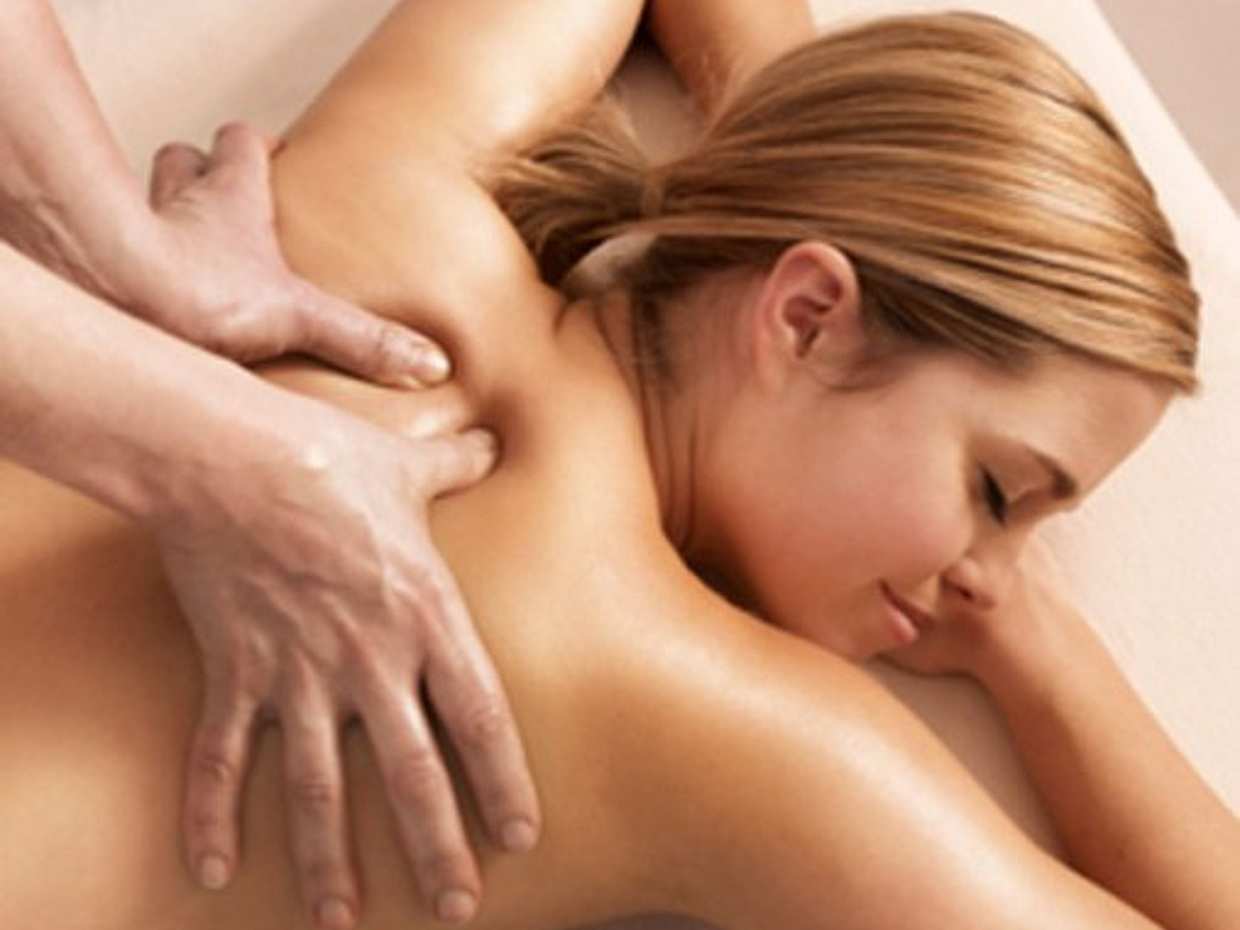 Turkish Bath Aloe Vera Program in Turkey, Alanya, photo 3