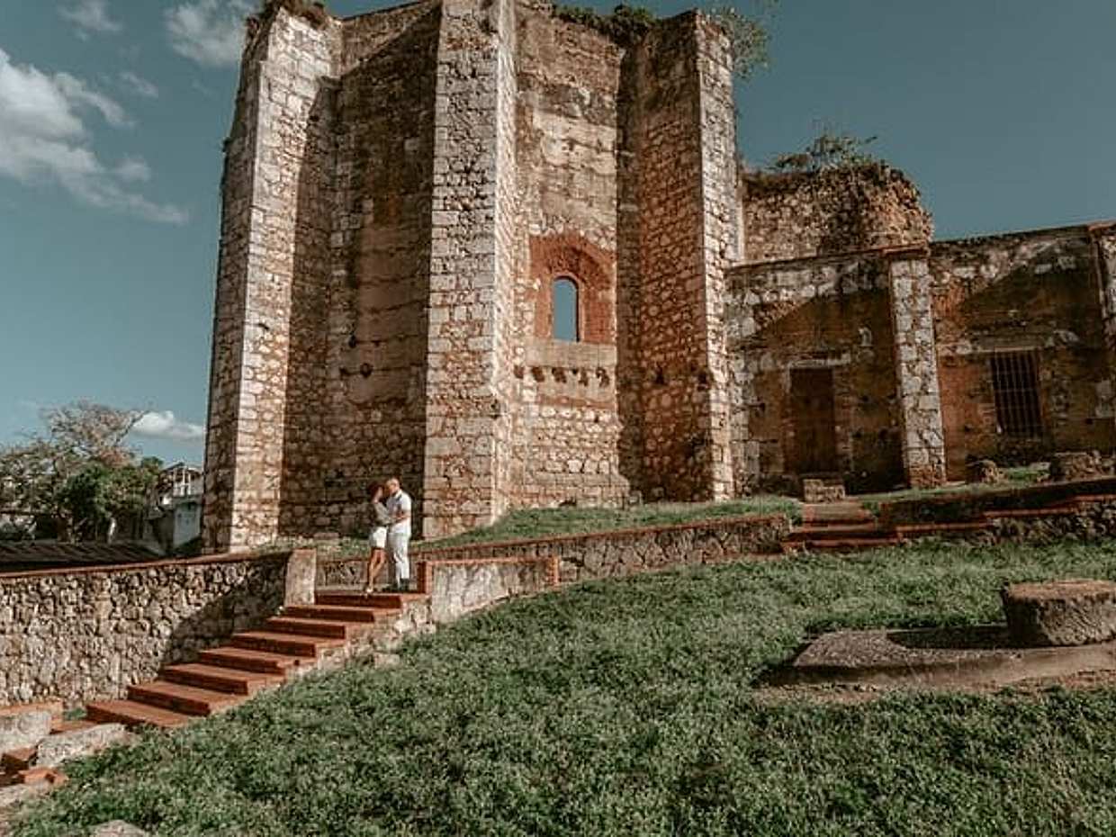 Fotógrafo, Sesión de Fotos Profesional en Palermo, Italia, photo 2