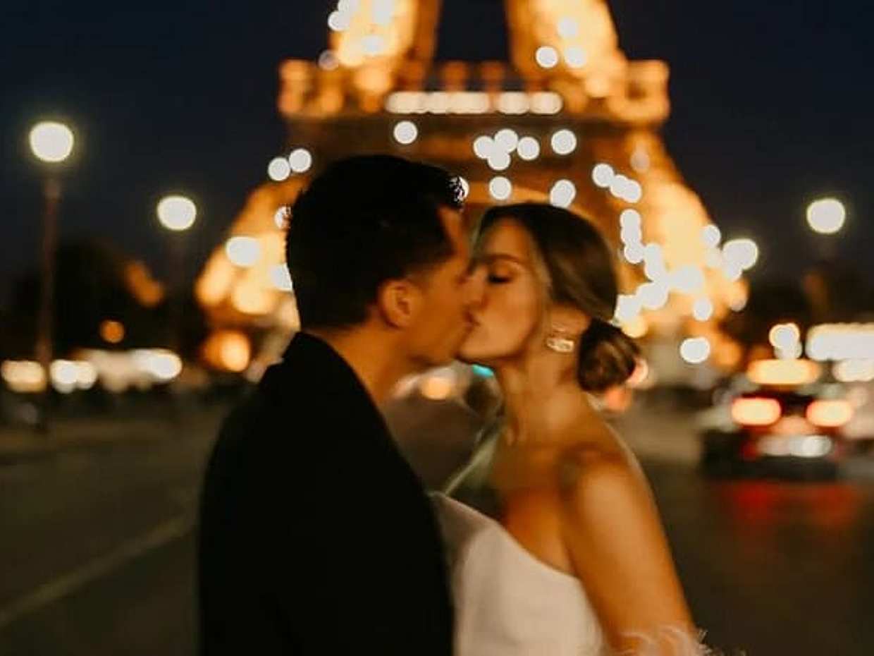 Honeymoon memorable trip with champagne and Private Photoshoot - 5 hours, photo 2