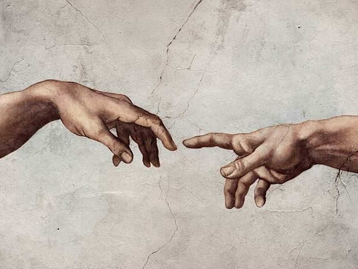 Vatican Museum Exclusive Private Guided Tour with Sistine Chapel for Families, photo 2