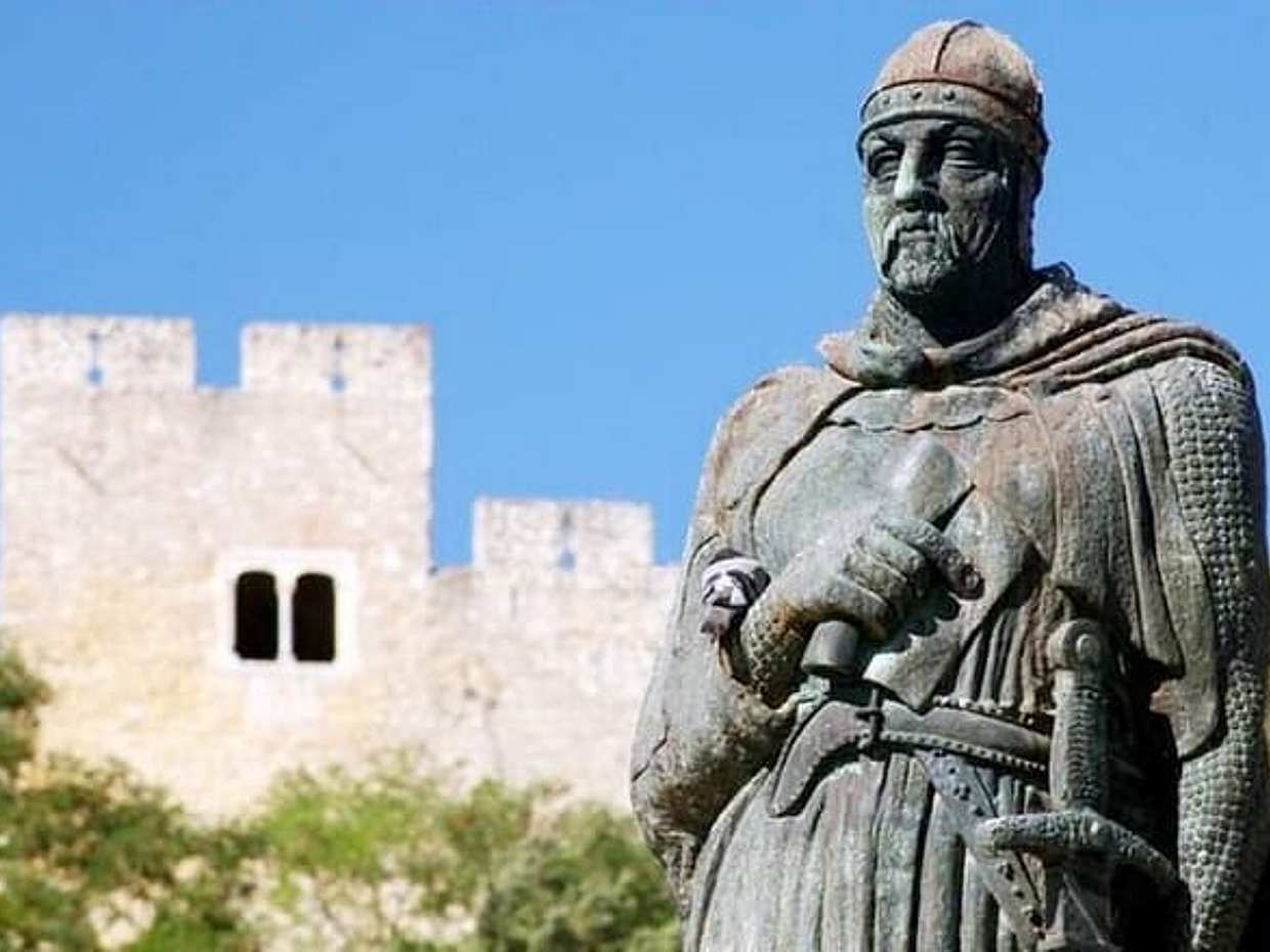 Templar Route - Secrets and Mysteries in Private Tour