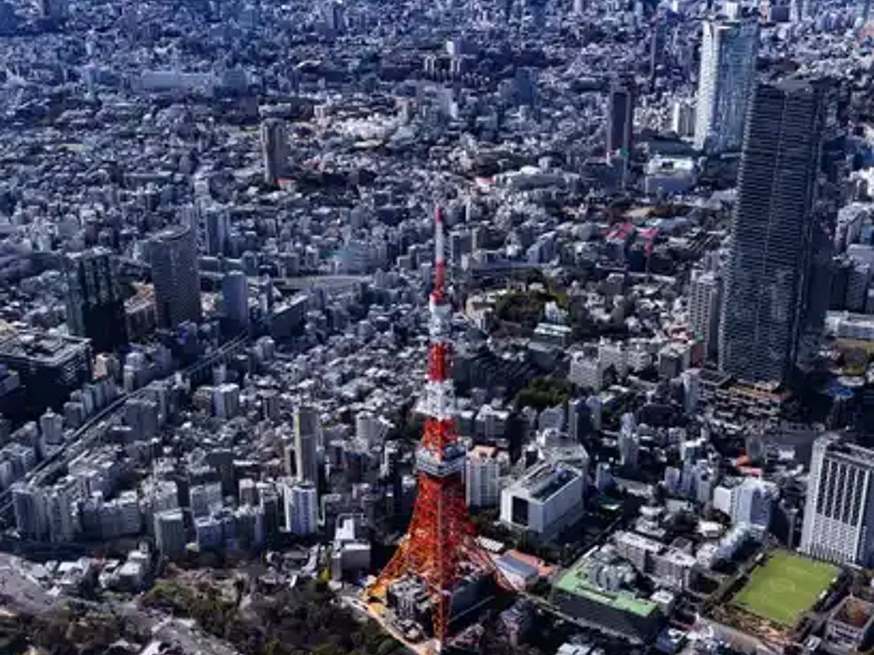 "Prohlídka Tokia: Shinjuku, Shibuya, Asakusa (1-3 osoby) v Japonsku", photo 2