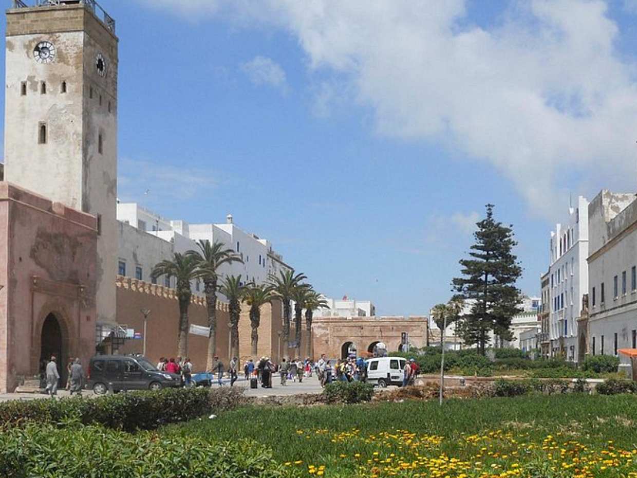Full Day trip to Essaouira from Marrakech in Morocco, Marrakesh, photo 5