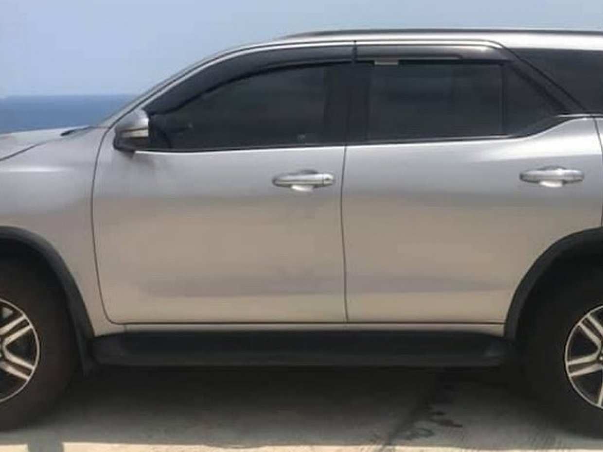 Cam Ranh Airport Transfer in Vietnam, Nha Trang
, photo 2