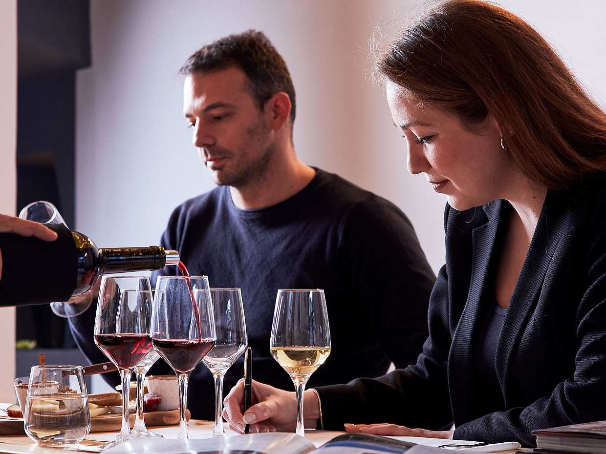 Best Rated Acropolis Wine Tasting in Greece, photo 4