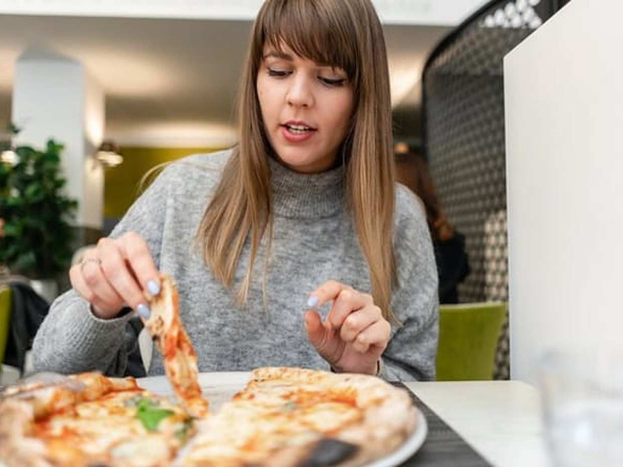 "Tour privado gastronómico de aperitivo en Roma con vistas al Vaticano y bebidas en Italia, Roma", photo 5