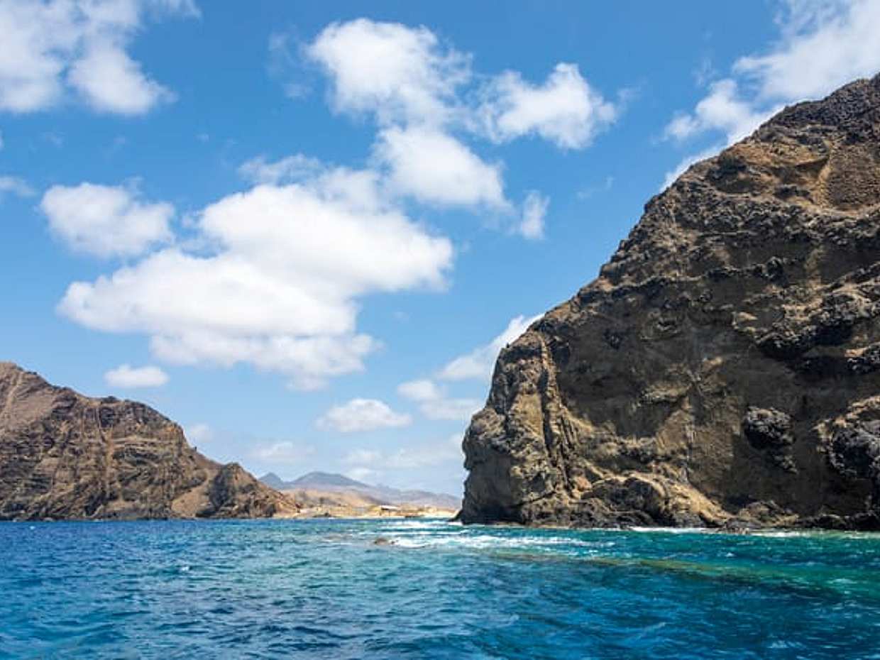 Madeira and Porto Santo Escapade, Private Tour, photo 5
