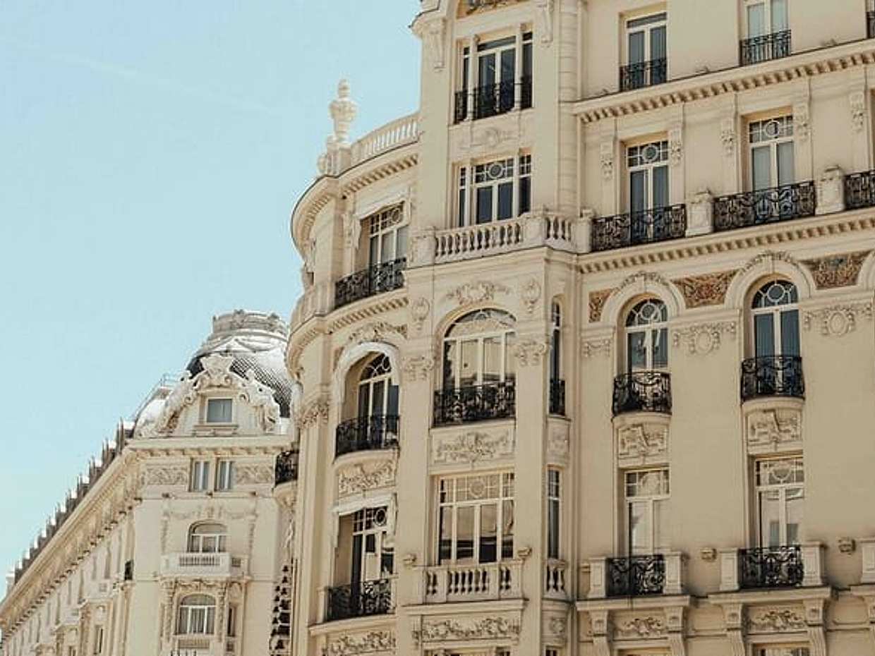 Full-Day Private tour in Madrid in Spain, photo 5