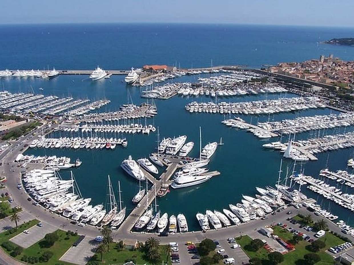 French Riviera & Medieval villages Full Day Private Tour, photo 3