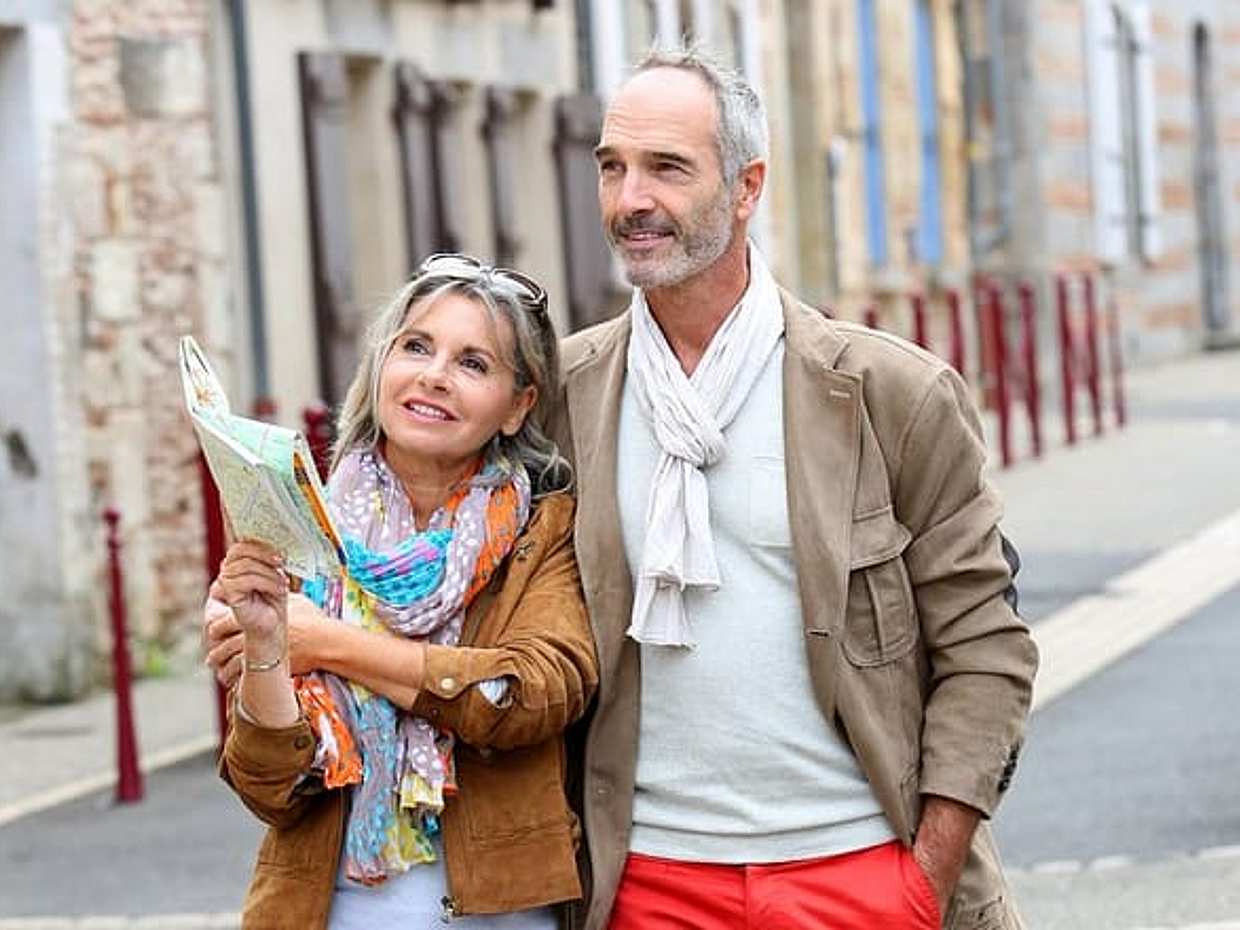 Private Transfer from Budapest to Krakow with 2 hours for sightseeing, photo 5