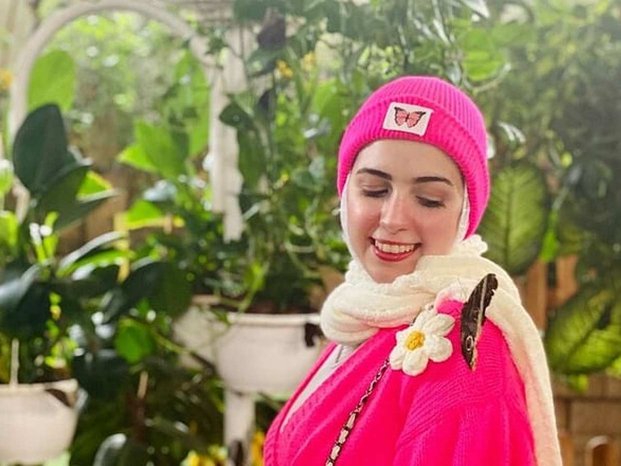 Входные билеты в Dubai Miracle Garden в Объединенных Арабских Эмиратах, Шарджа, photo 4