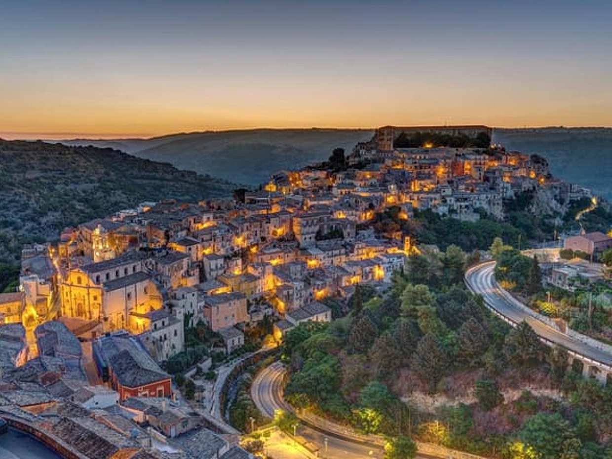 Sicily Explorer: 11 Days from Palermo to Palermo, Self-Drive, photo 3