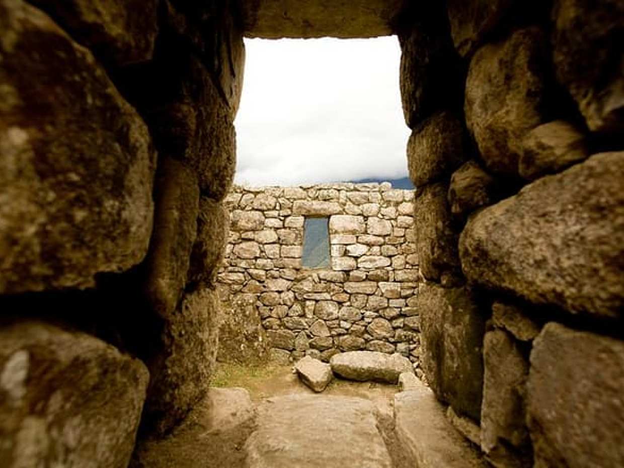 12-Day The Best of Peru: Lima, Nasca, Arequipa, Puno, Cusco & Machu Picchu, photo 2