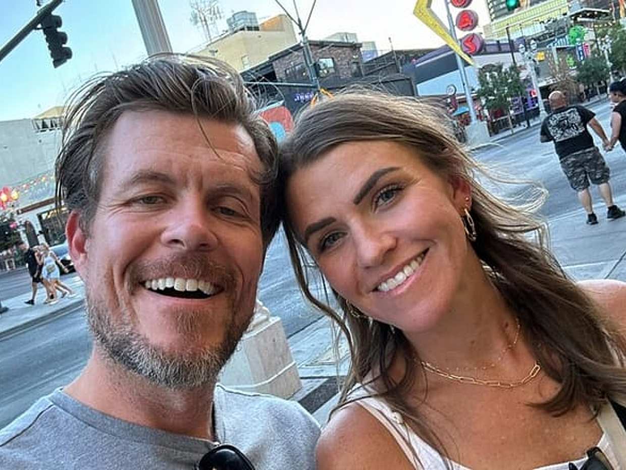 Duchové Las Vegas: Procházka záhadami strašidelného města v USA s průvodcem, photo 2