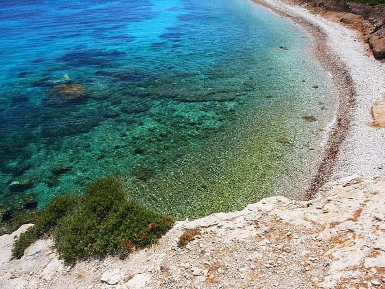 Kalymnos- und Pserimos-Tagestour von Kos in Griechenland, photo 3
