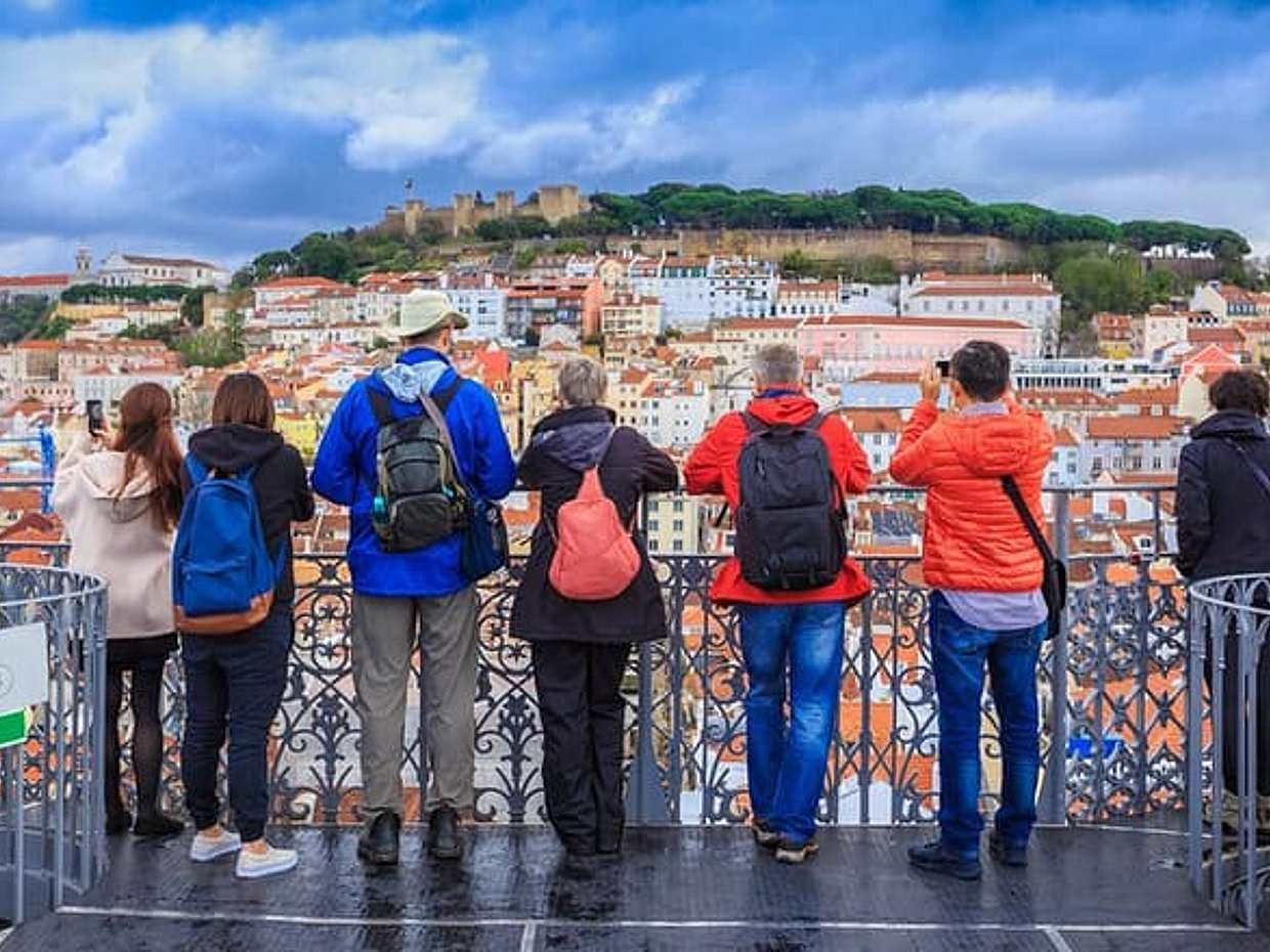 Salzburg'dan Münih'e Özel Şoför, Avusturya'daki Kartal Yuvası'nda 3 Saat Duraklama, photo 4
