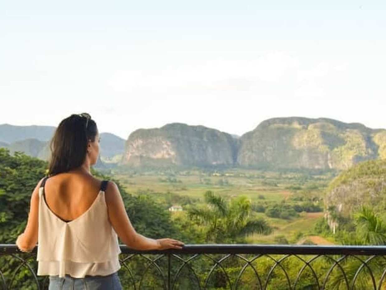 Cuba: Lovely Journey to Viñales: From Tobacco to Prehistory, a Unique Cultural Experience from Pinar del Río to Havana, photo 5
