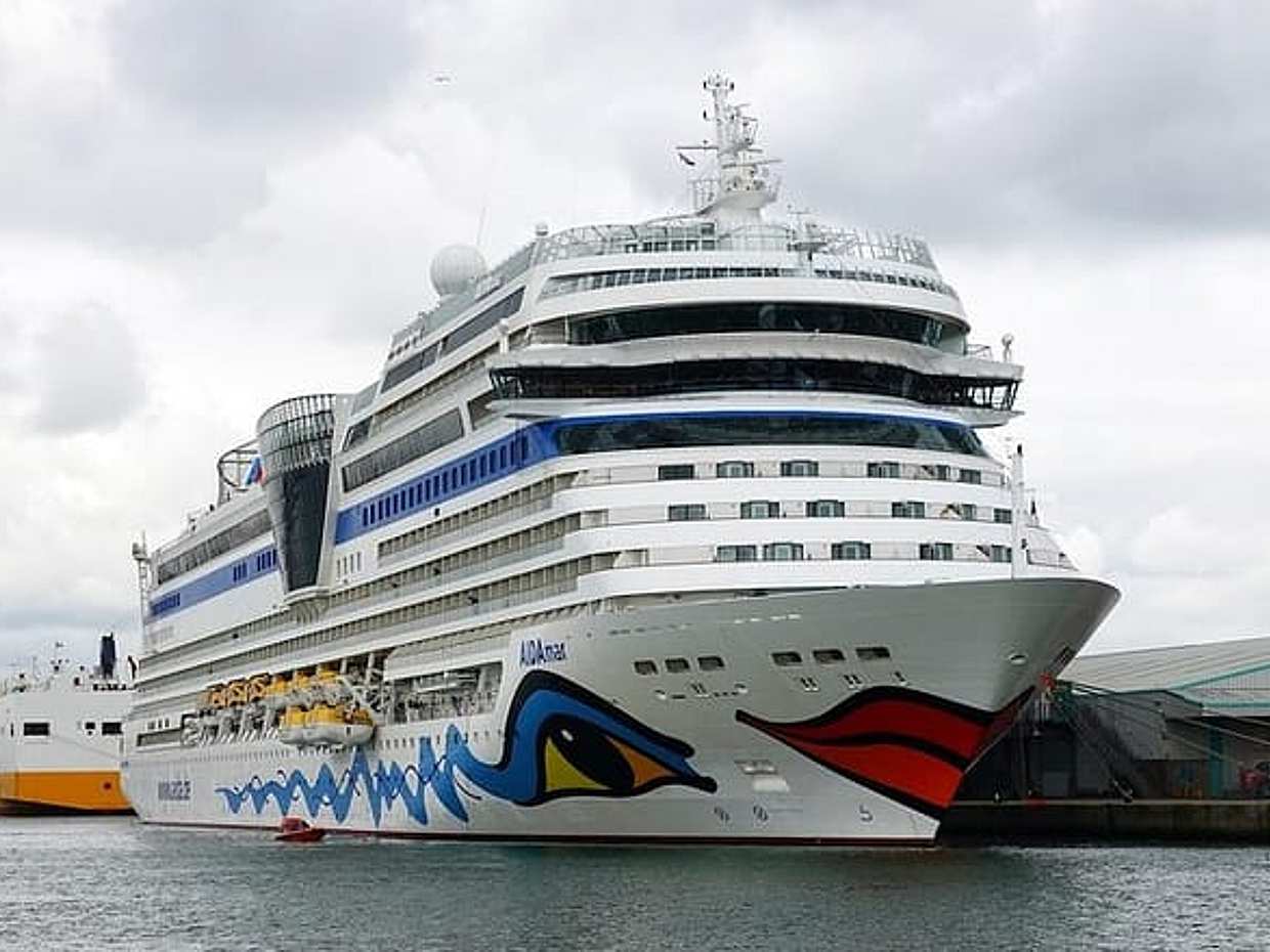 Private Direct Transfer from London to Southampton in United Kingdom, photo 4